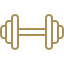 Cours de Fitness