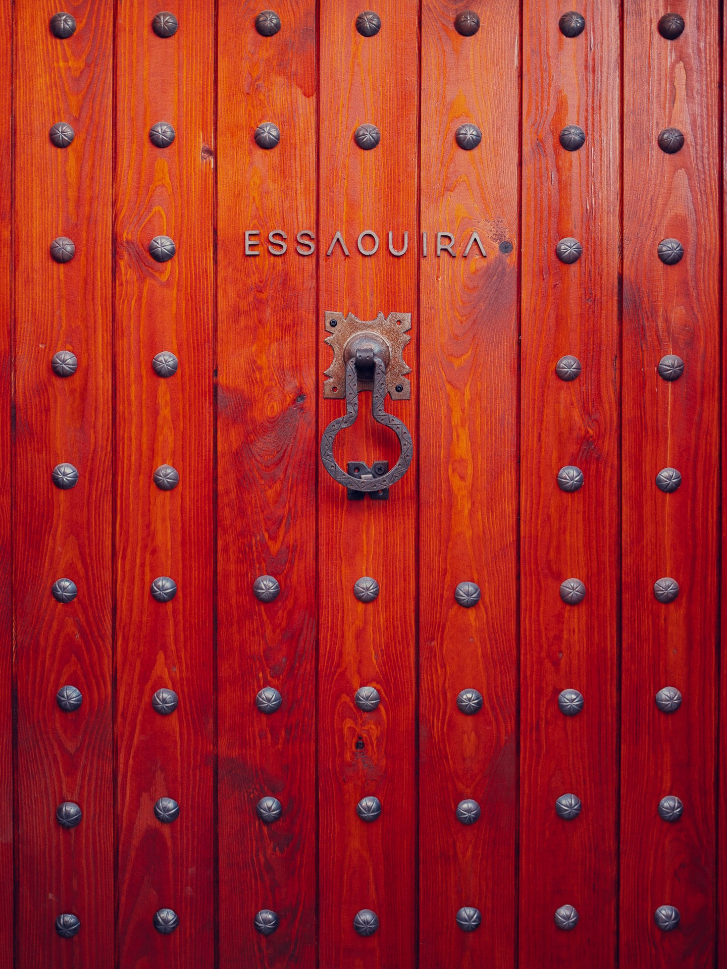 Suite Essaouira