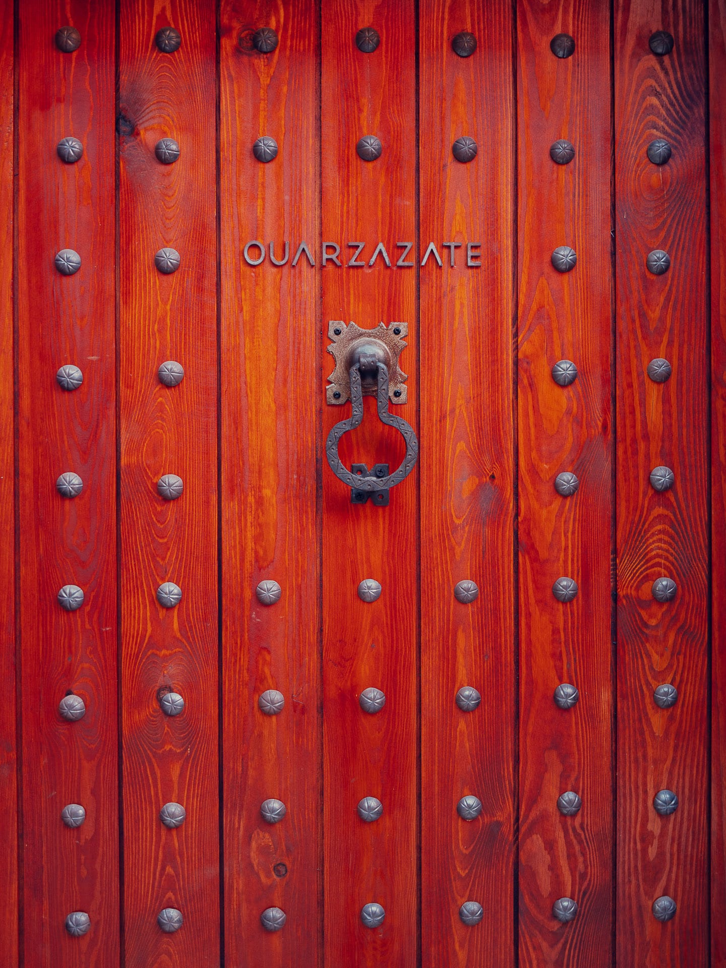 Suite Ouarzazate