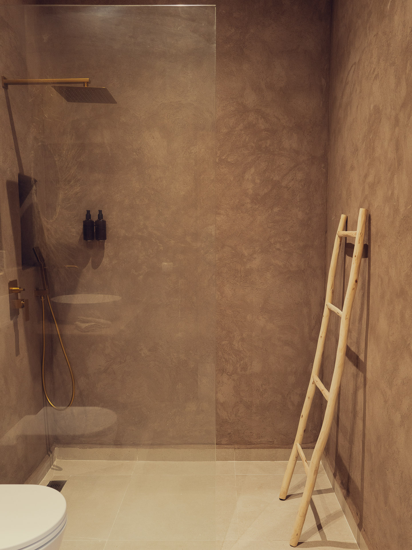 Suite Ouarzazate