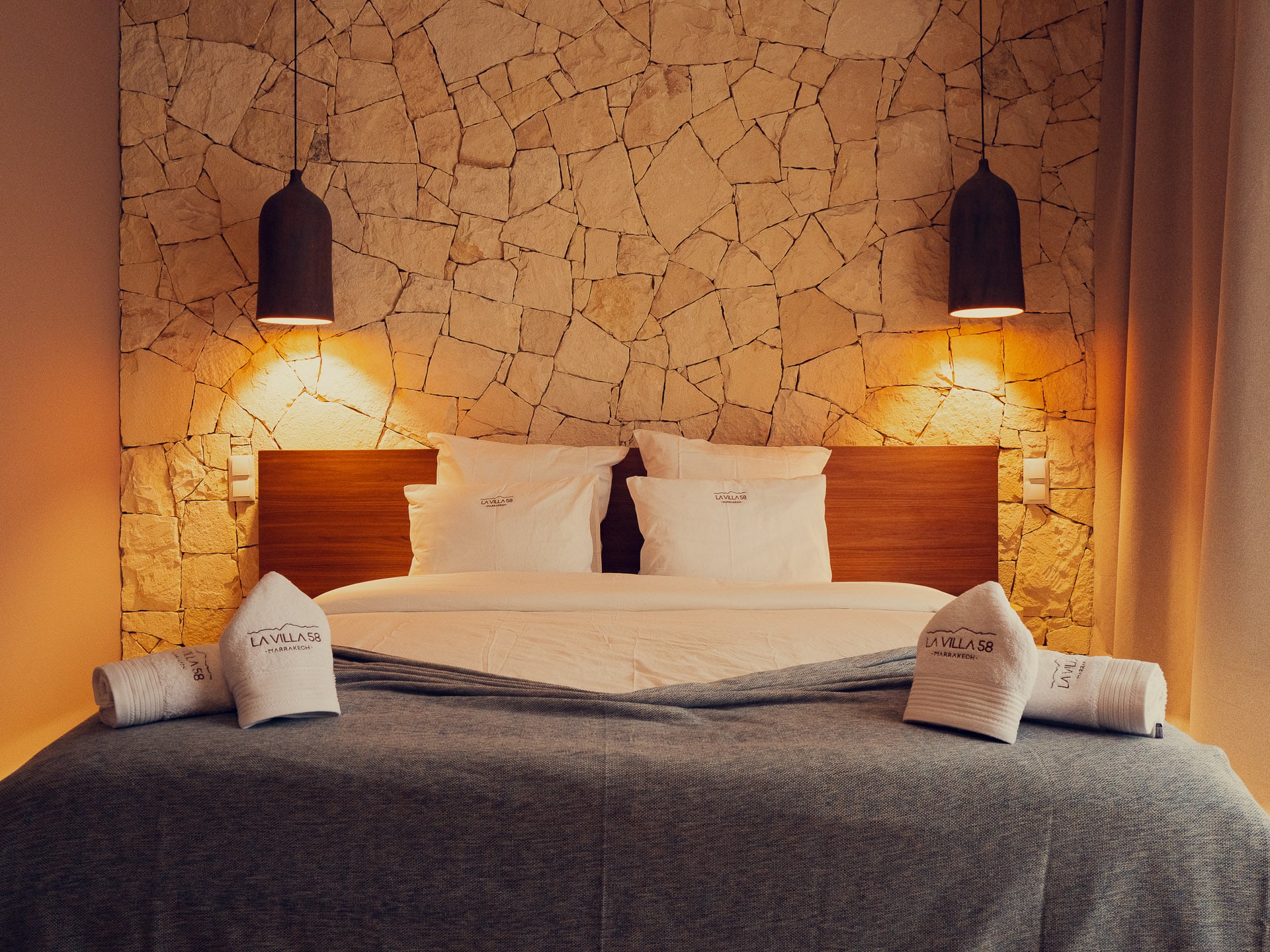 Suite Essaouira