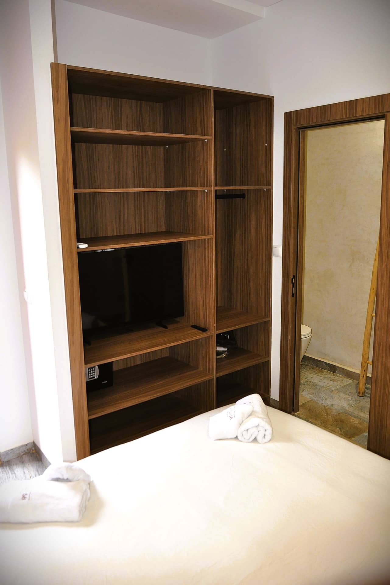 Room Zagora