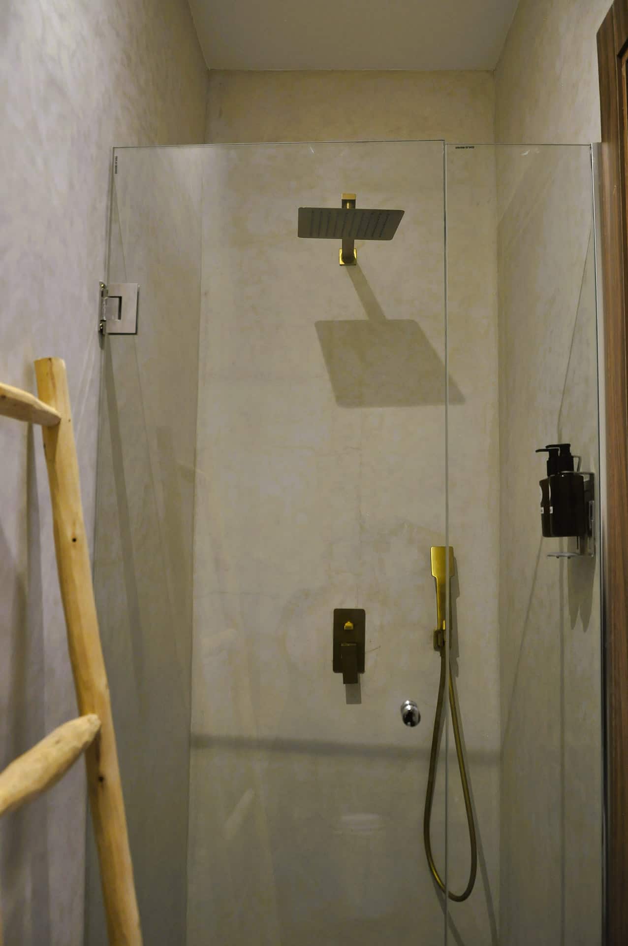Room Zagora