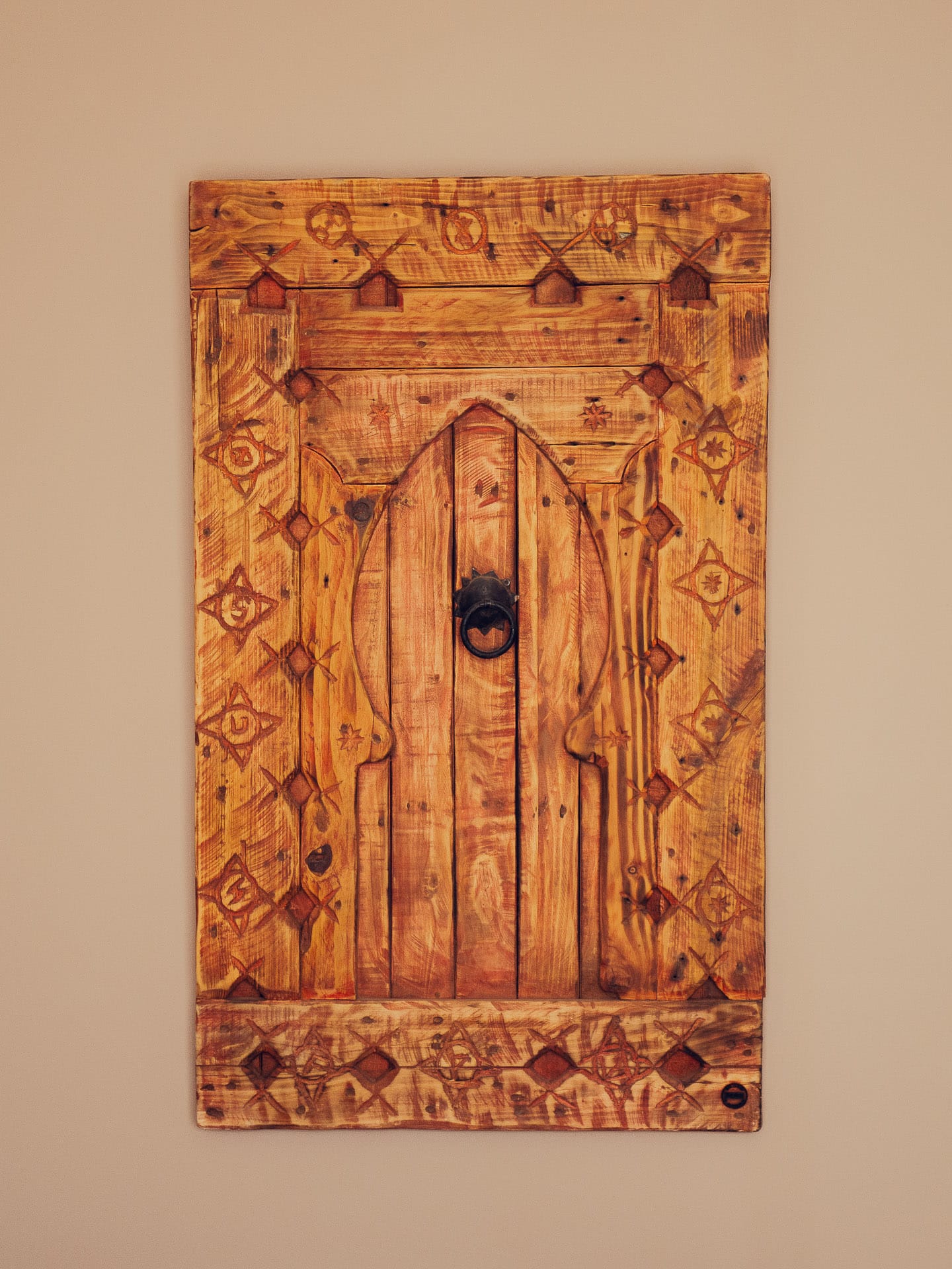 Suite Ouarzazate